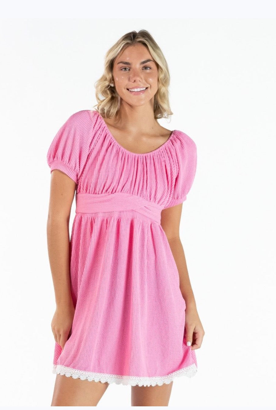 0126-DRS-CRD-TIE-PRSPNK