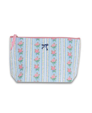 0126-BAG-TOTE-POUCH