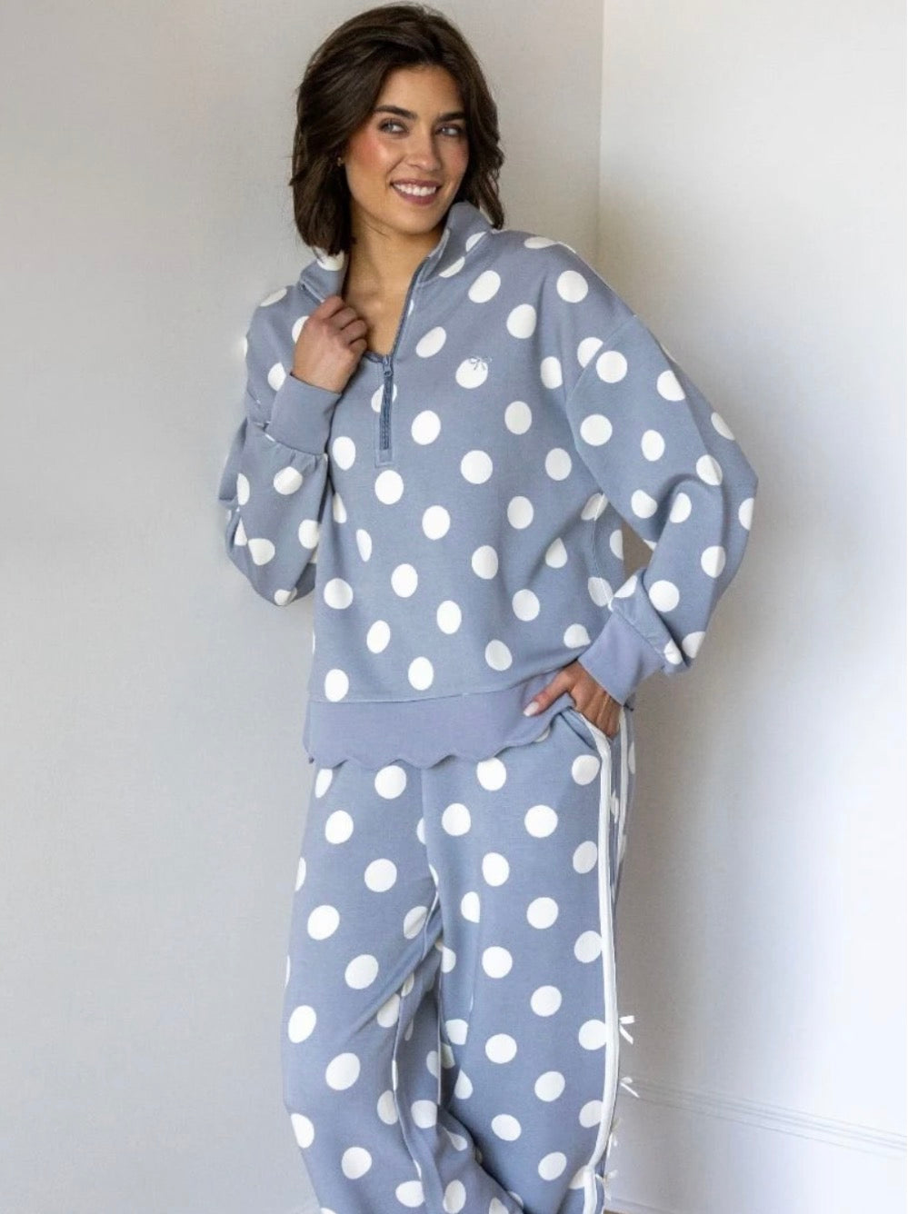 0226-PULL-LNG-SCLP-GRY
