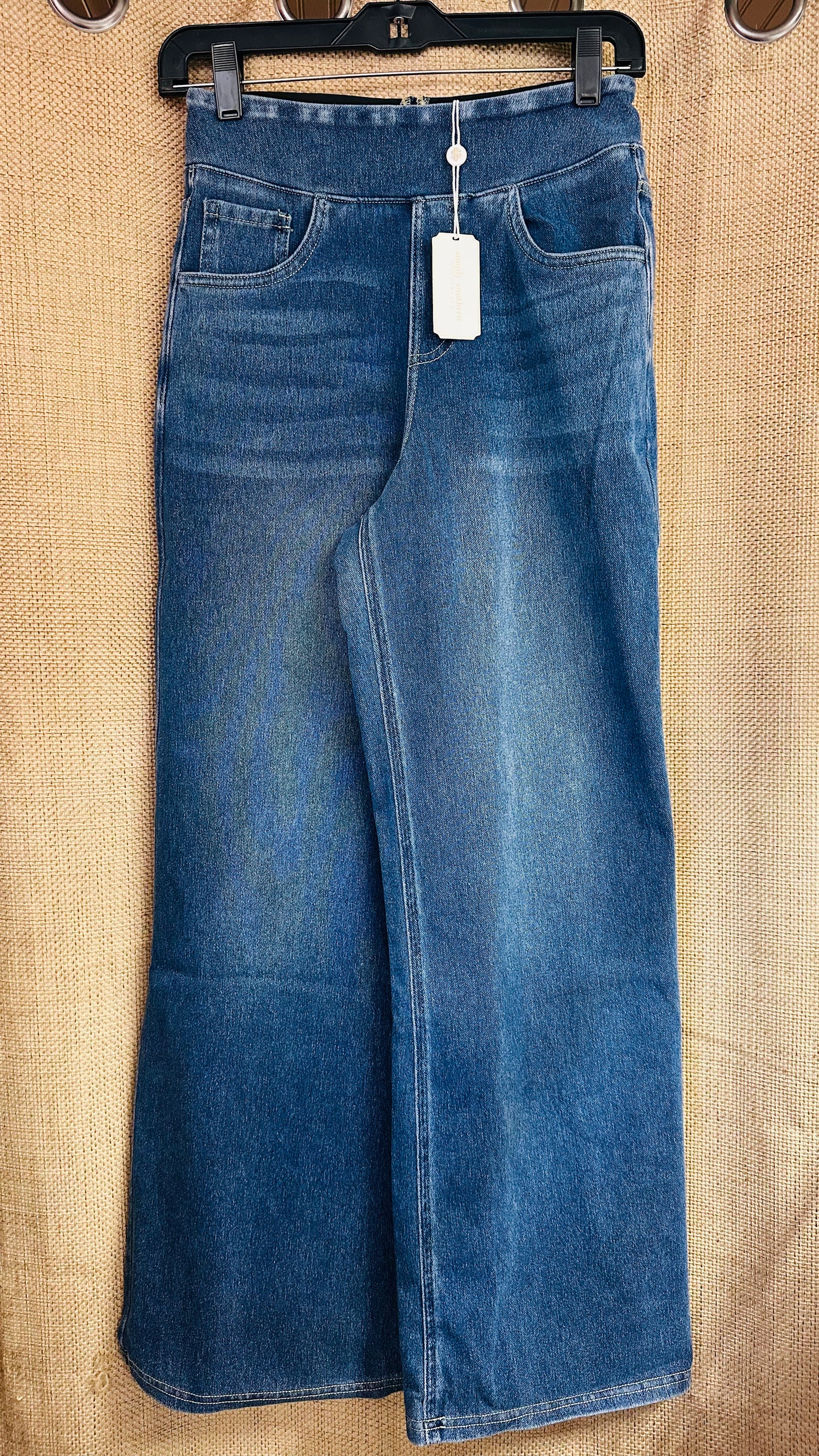 0225-PNT-JEAN-KATE