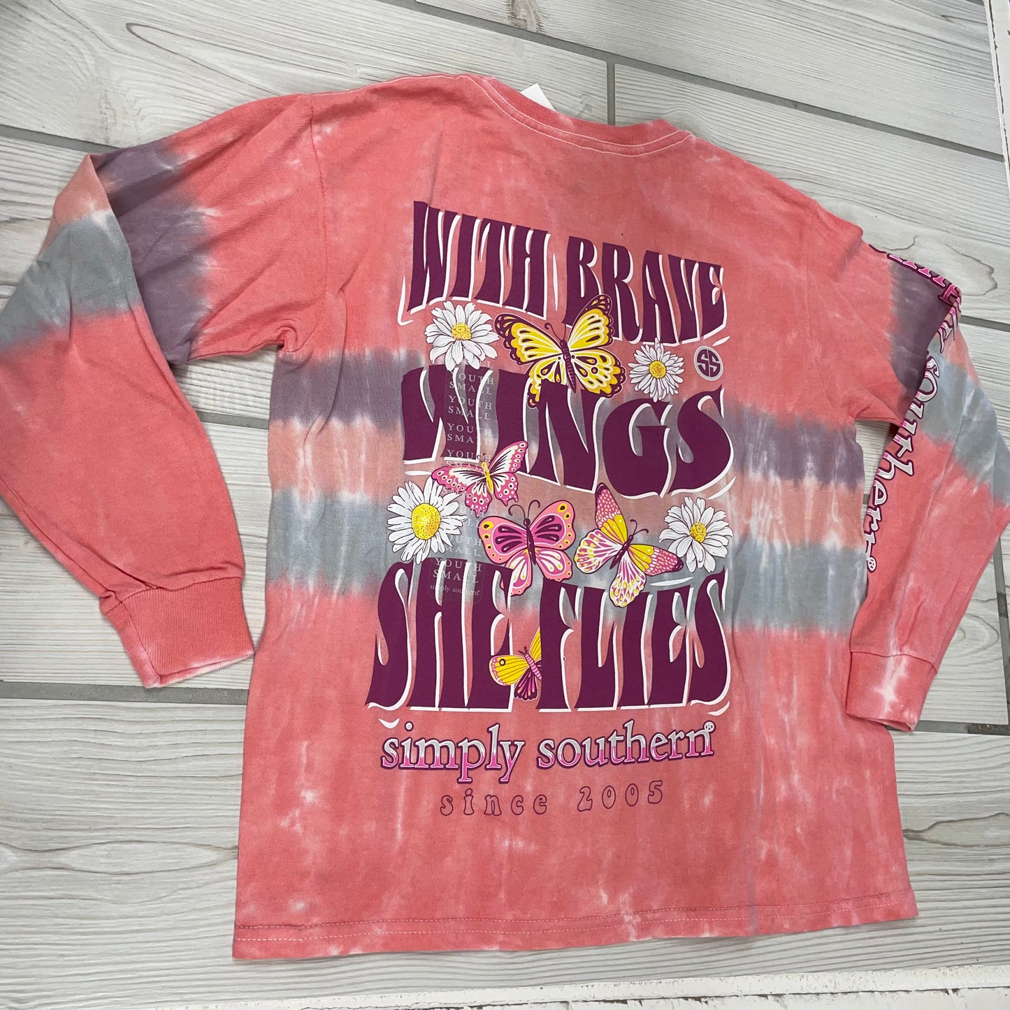 YTH-LS-BRAVE-SUNRISE