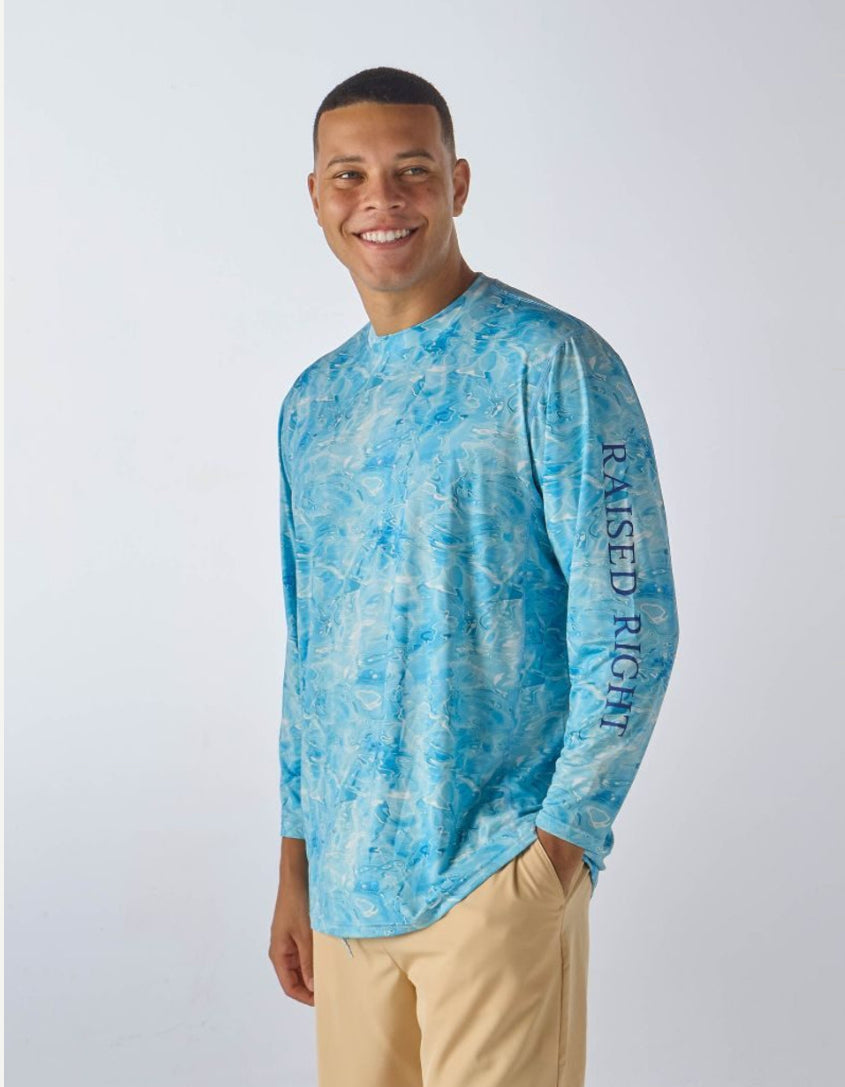 0125-MN-SPORT-LS-WAVES