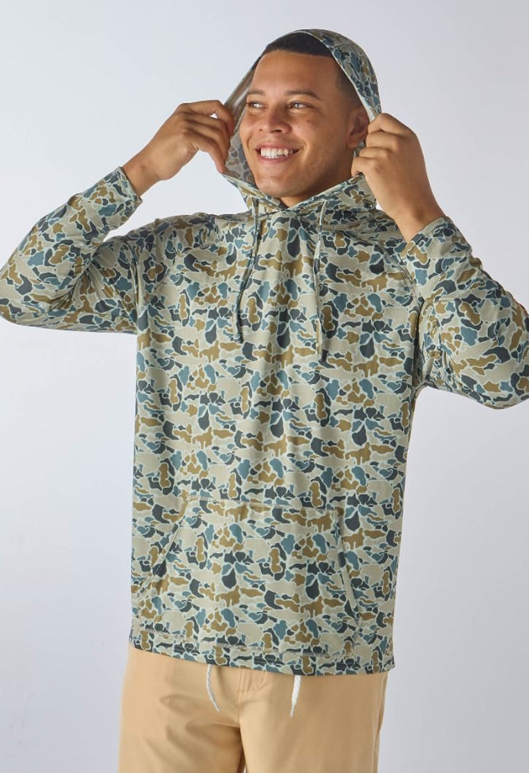 0125-MN-SPORT-HD-CAMO2