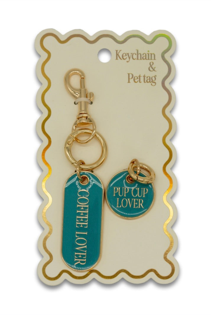 0126-KEY-PET