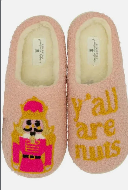 0225-SLPR-FYZ-HLDY-NUTS