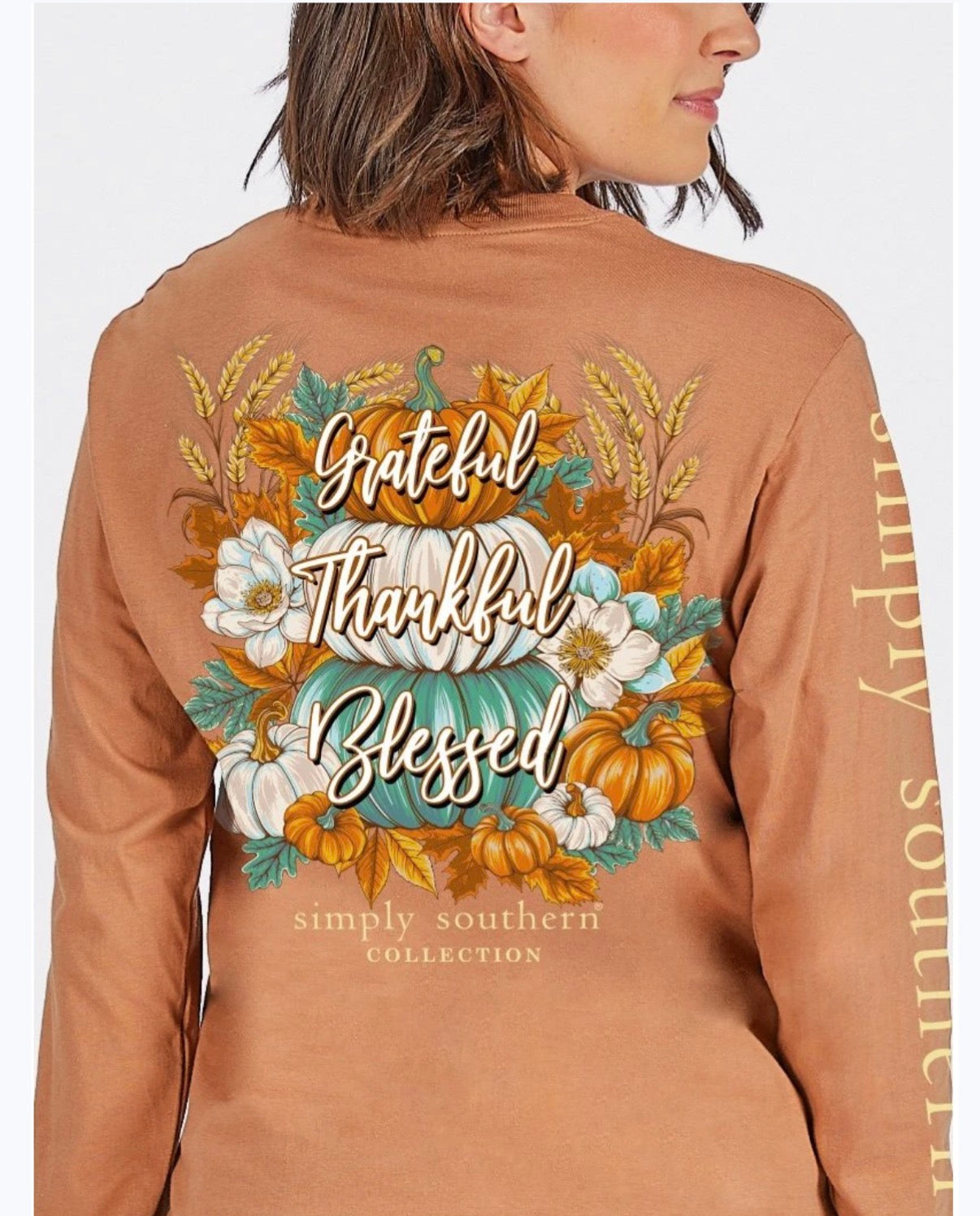 LS-THANKFUL-CHSTNT