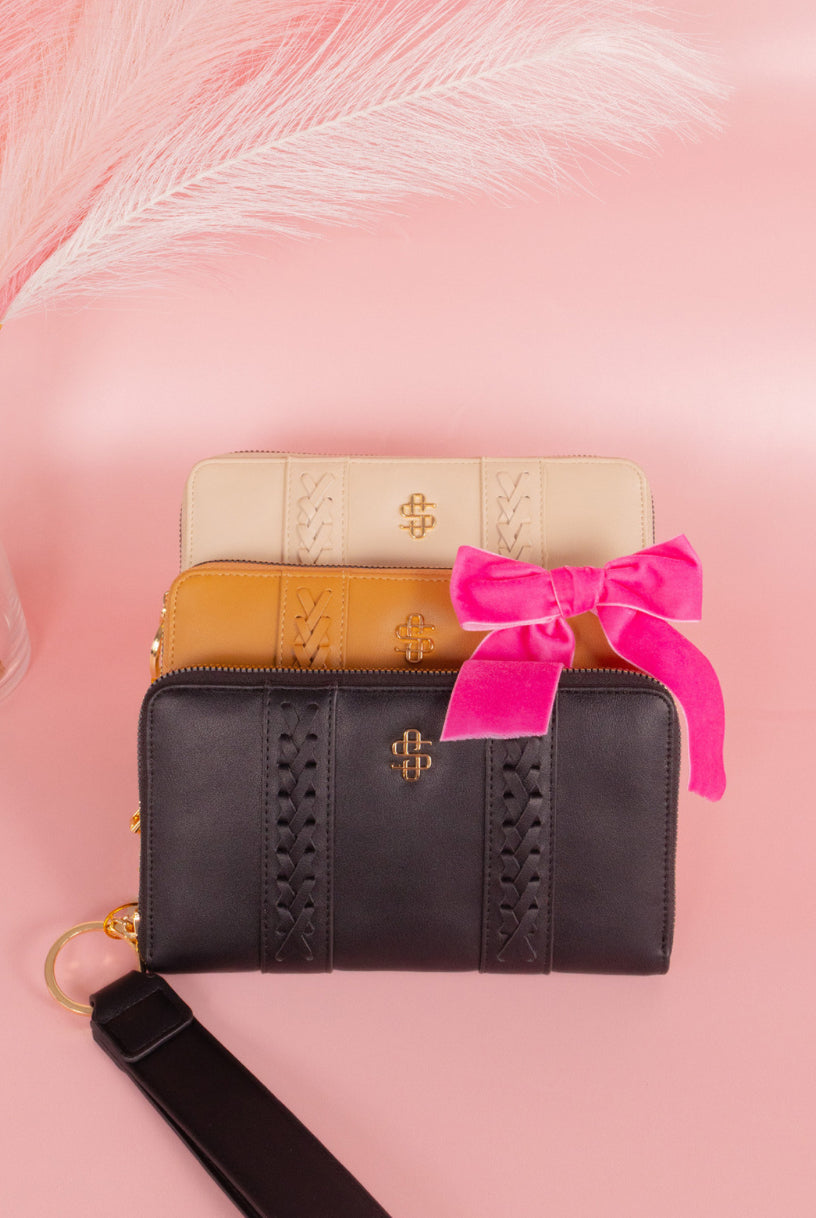 0225-BAG-LTHR-WLT-SOLI