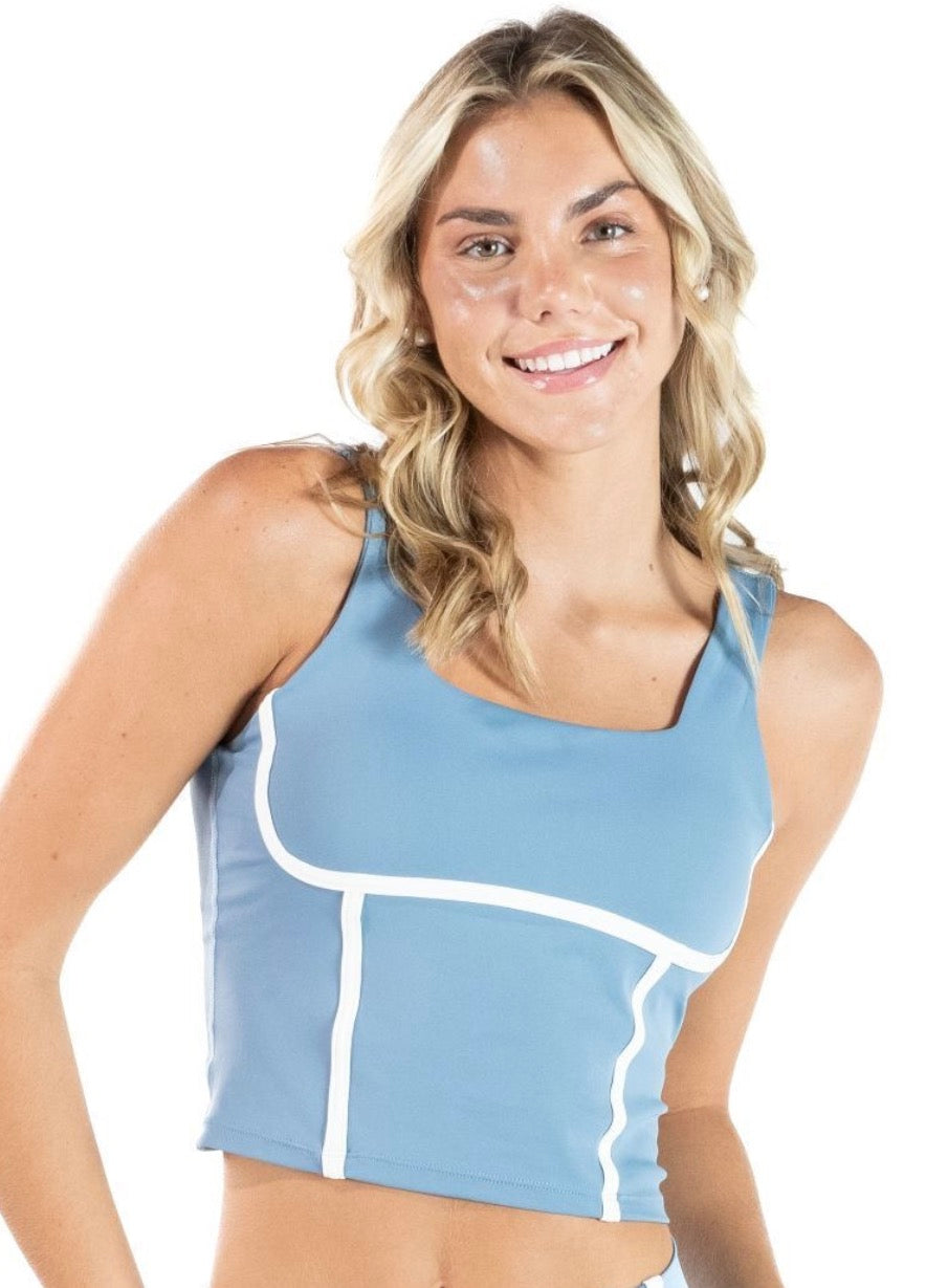 0126-BRA-SPRT-PRNCS-DWBLU