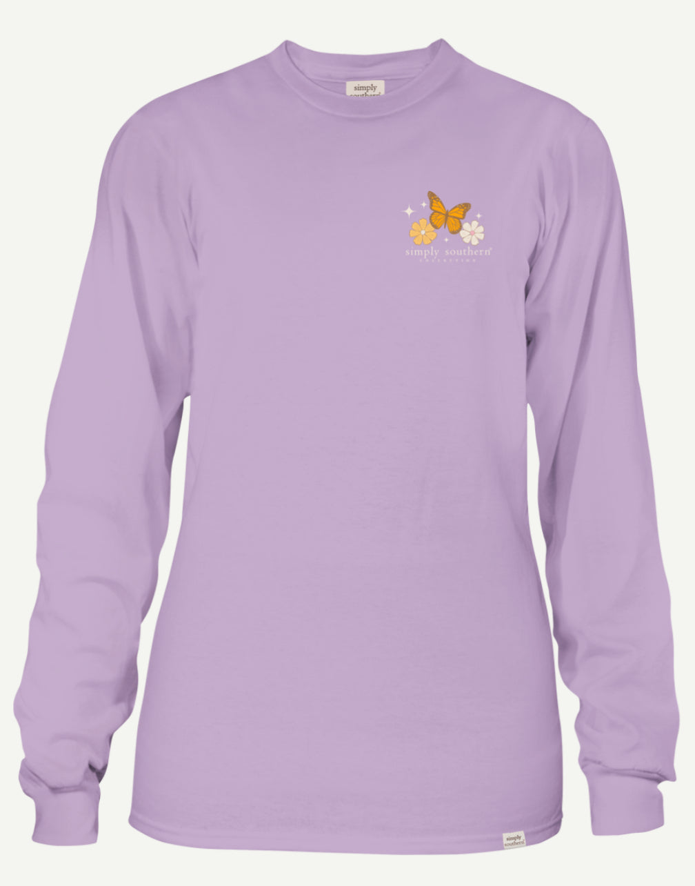 LS-NEW-LILAC