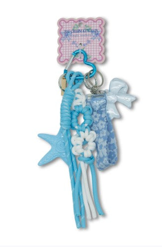 0126-BAG-CHARM-SUMMER