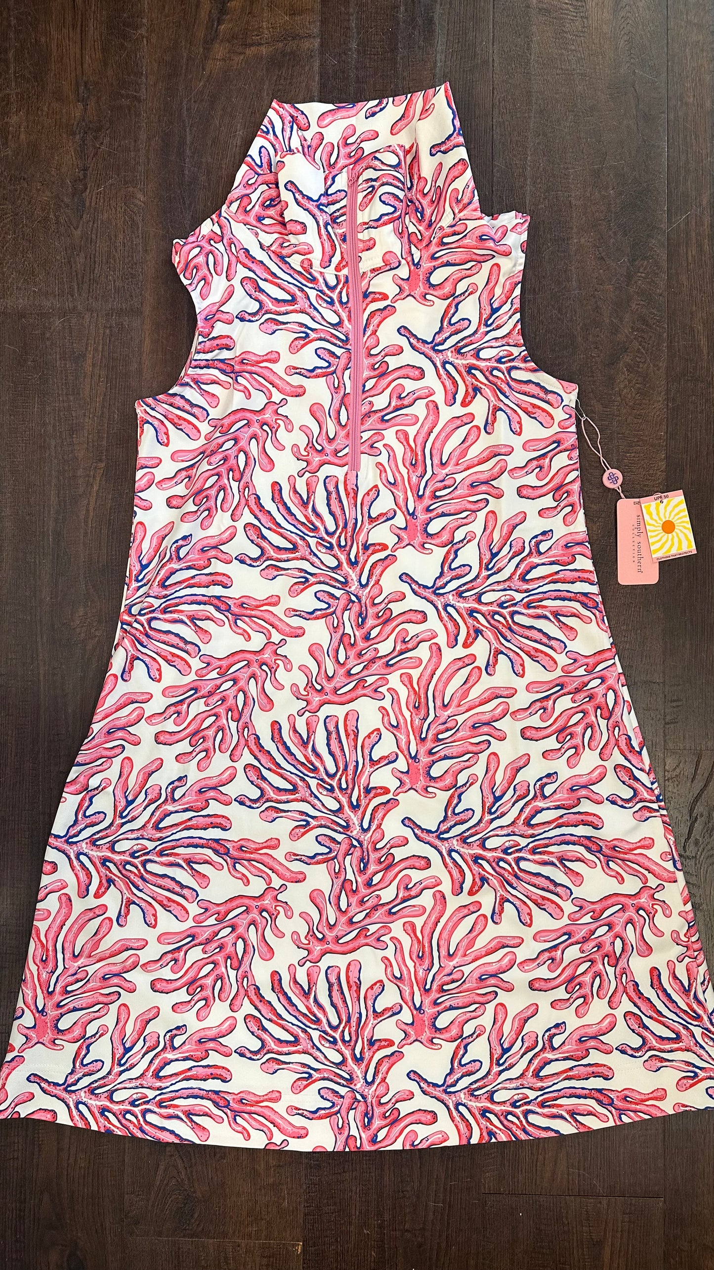 0126-DRS-UPF-ZIP-CORAL