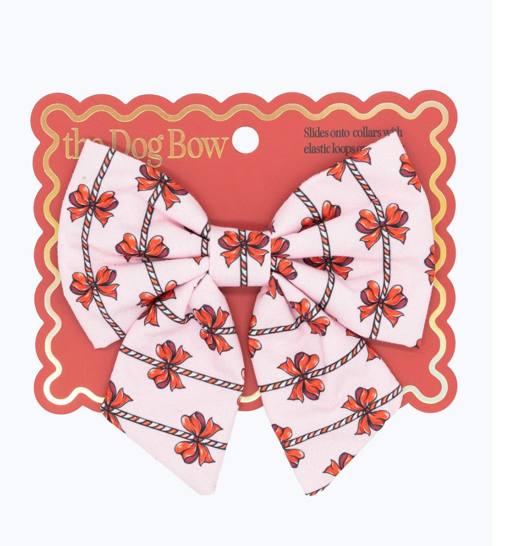 0226-PET-BOW-HOL