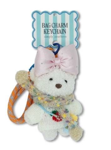 0126-BAG-CHARM-PLSH