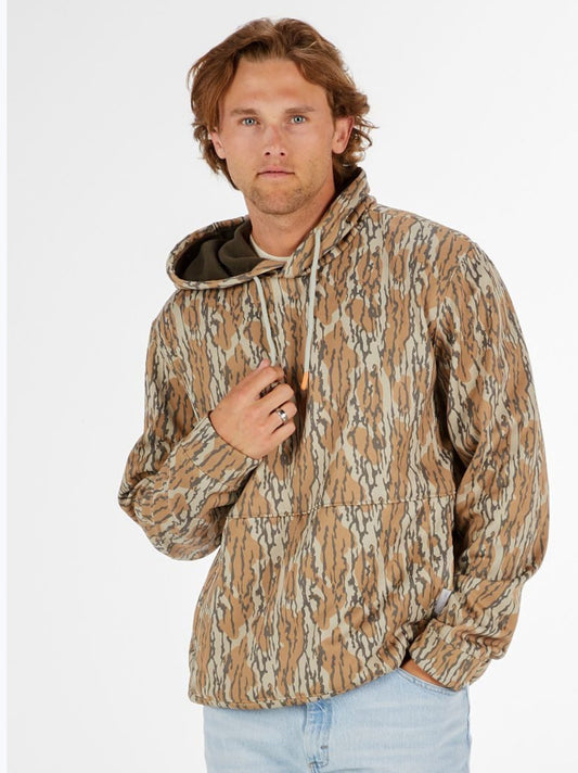 0225-MN-WILLIAM-CAMOTR