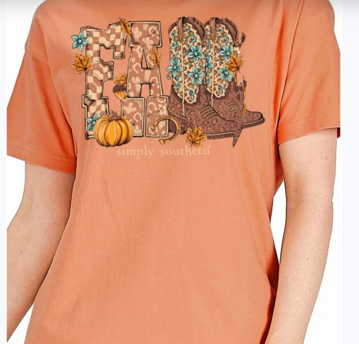 SS-FALLBOOTS-CARAMEL