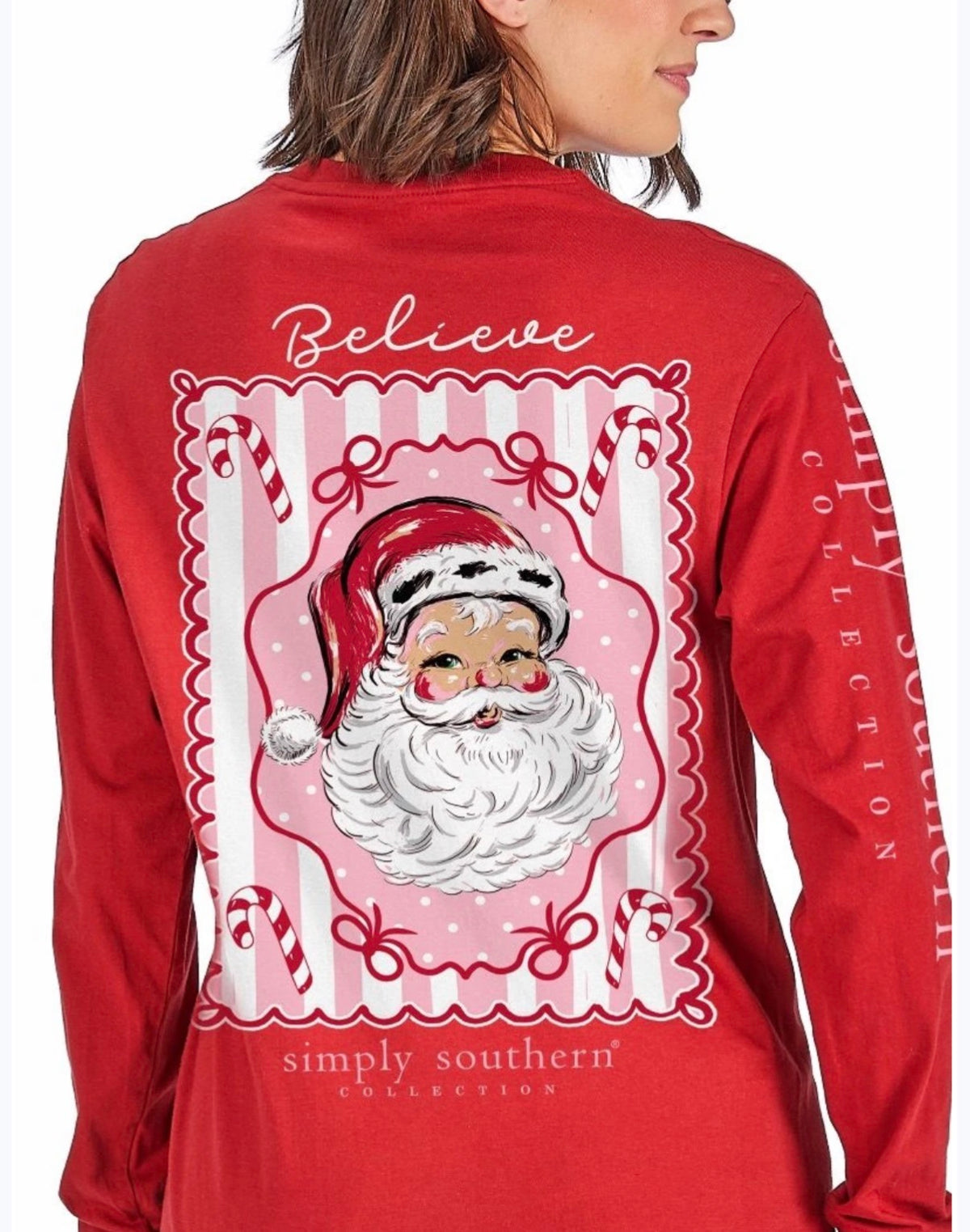 LS-CQSANTA-RED