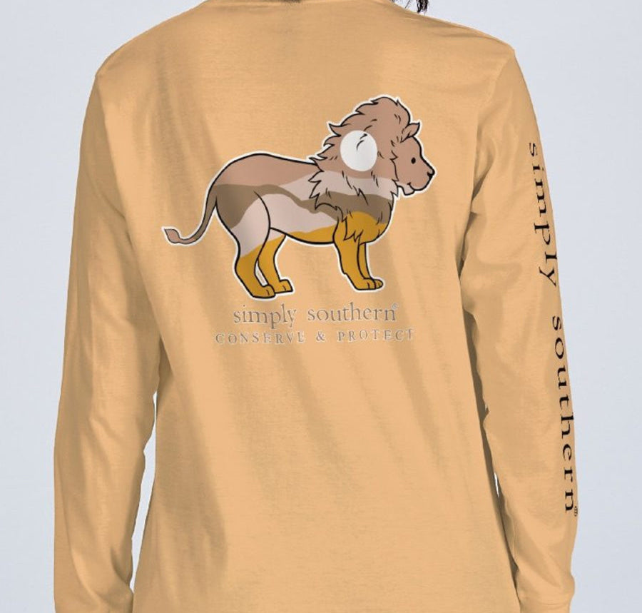 YTH-LS-TRACKL2-MTN-BISQUE