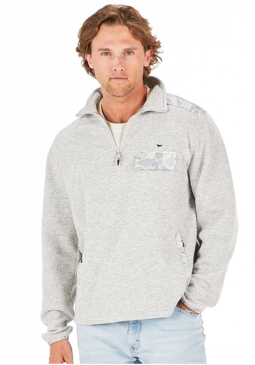 0225-MN-QTRZIP-WSLY-HTRGRY