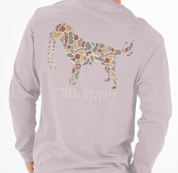 YTH-MN-LS-LOGOCAMO-DRFTWD