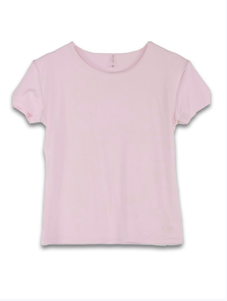 0126-TEE-DBLYR-PINK