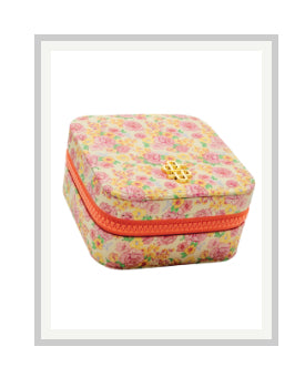 0225-BAG-JWLCASE