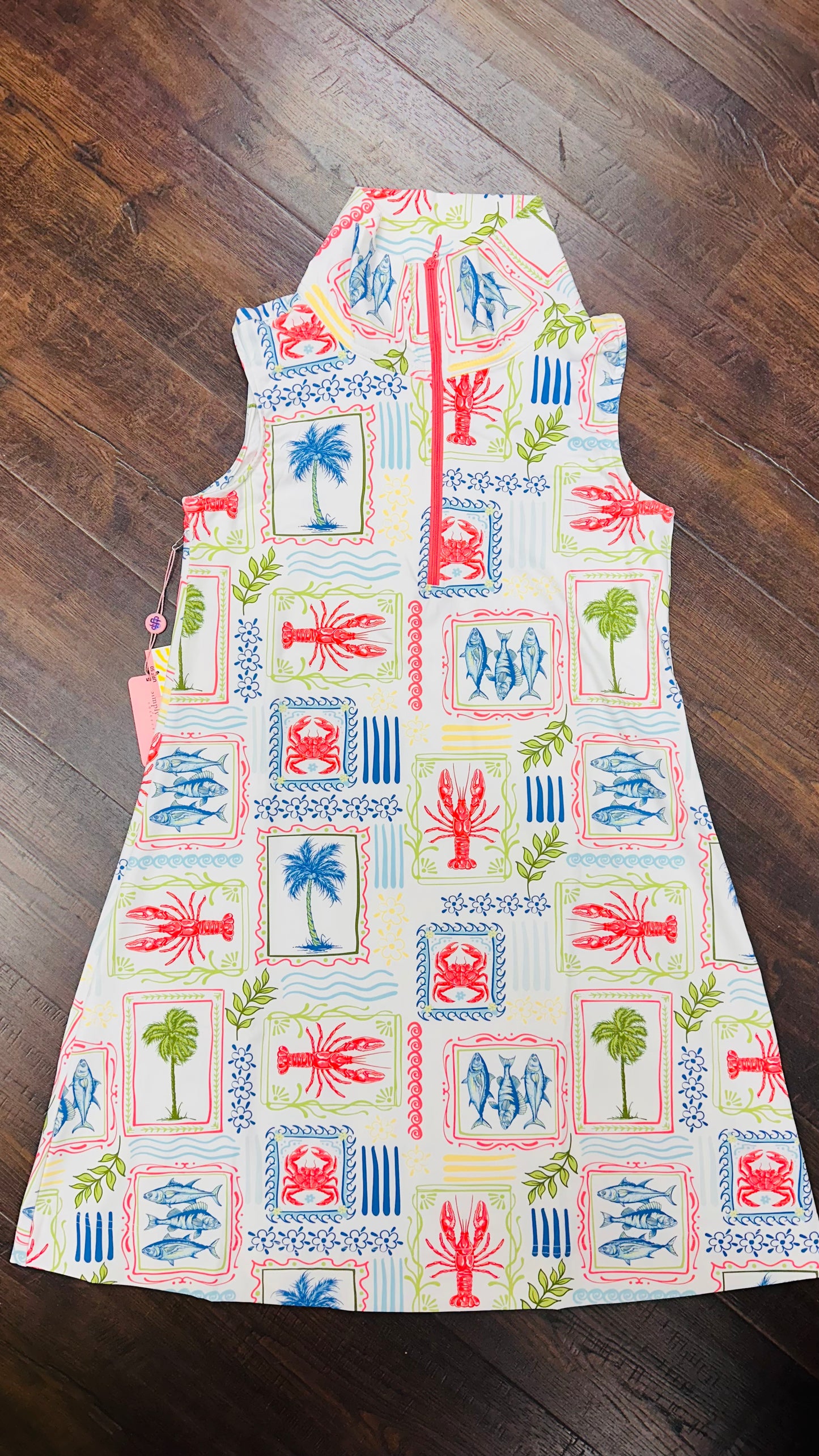 0126-DRS-UPF-ZIP-SEAPTCH