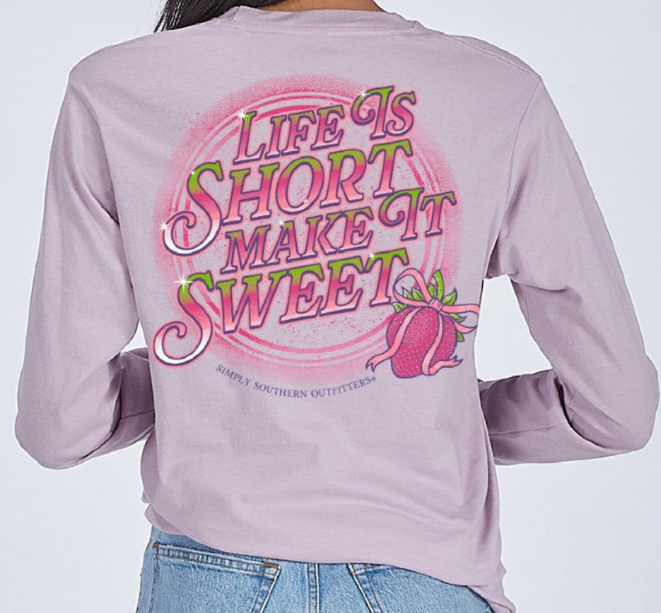 YTH-LS-SWEET-WSTERIA