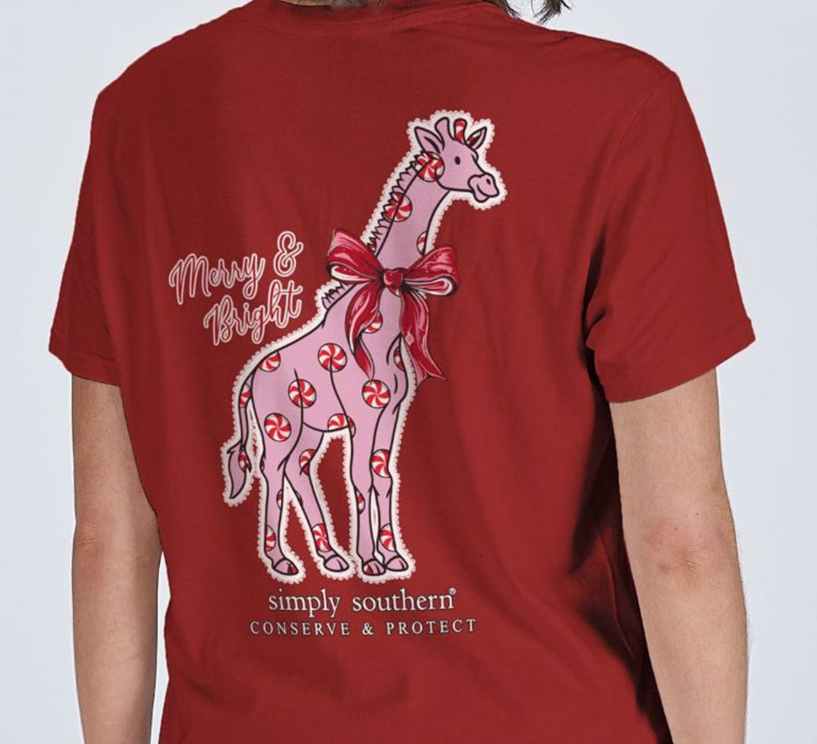YTH-SS-TRACKGF2-CANDY-RED
