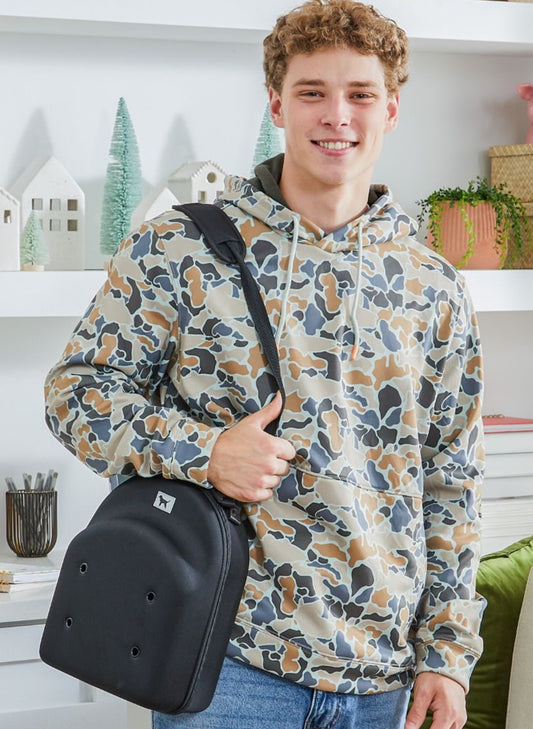 0225-MN-WILLIAM-CAMOLT