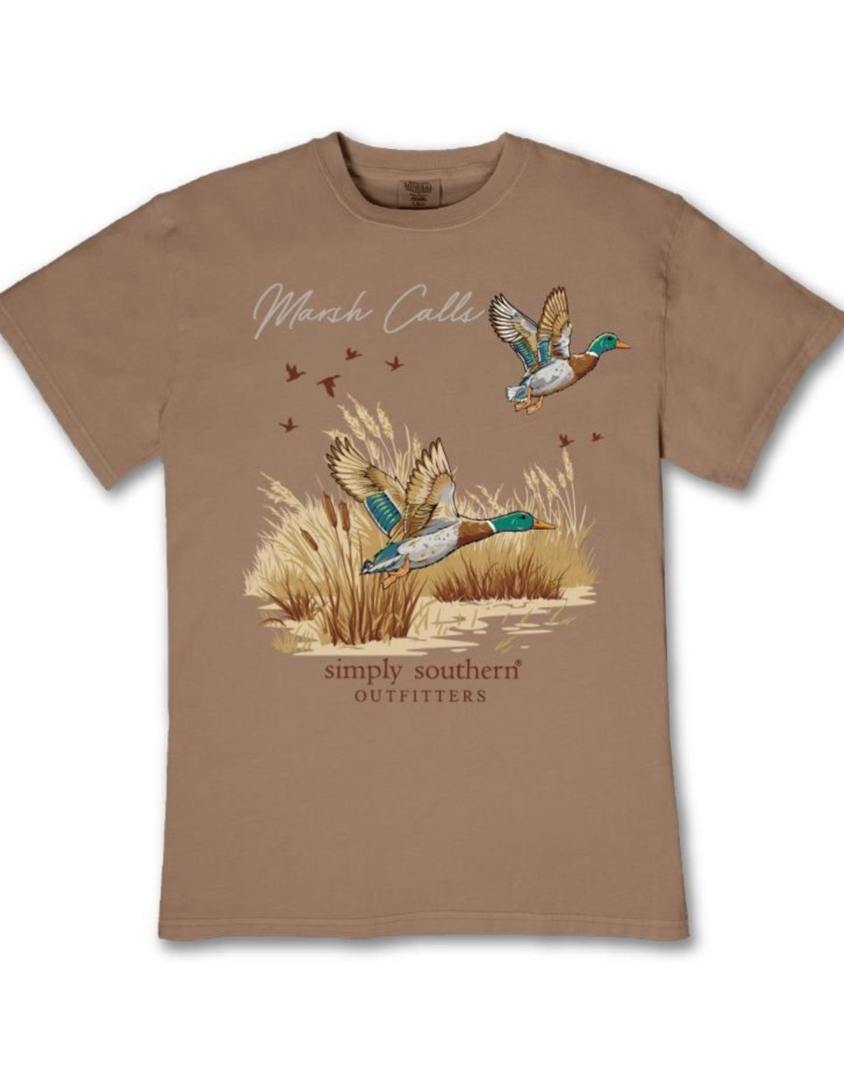 MINWASH-MARSH-RAWHD