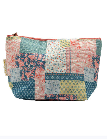 0225-BAG-PCH-SEA