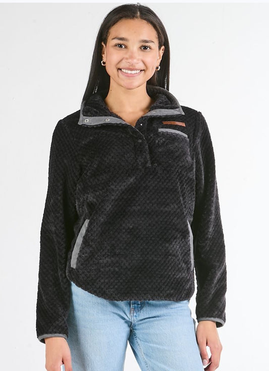 0225-PULL-SMPSFT-BLK