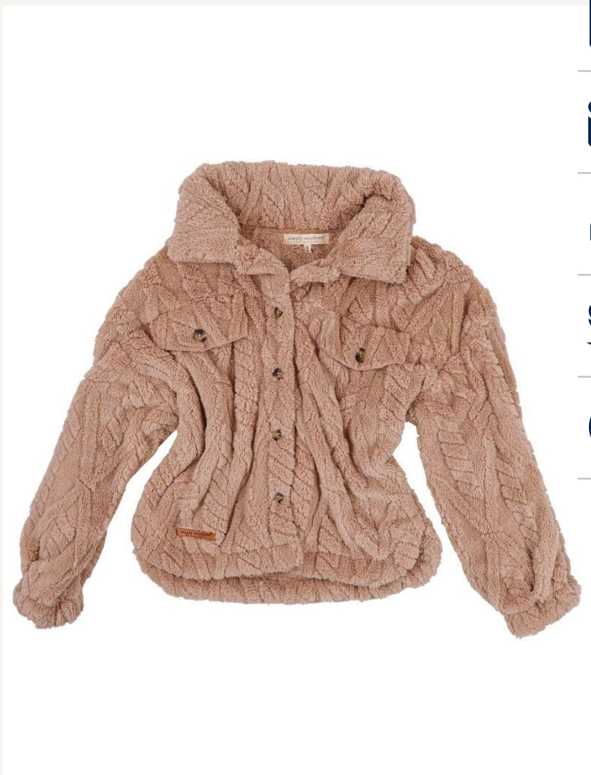 0224-SHKT-JESS-DESERT