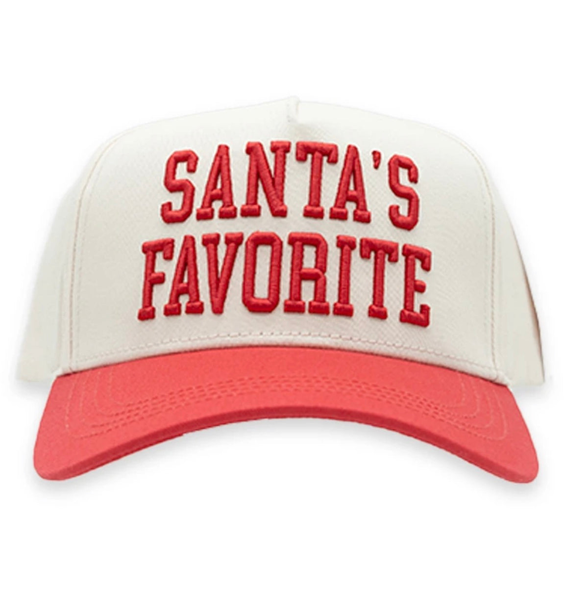 0226-HAT-HOL-FAV