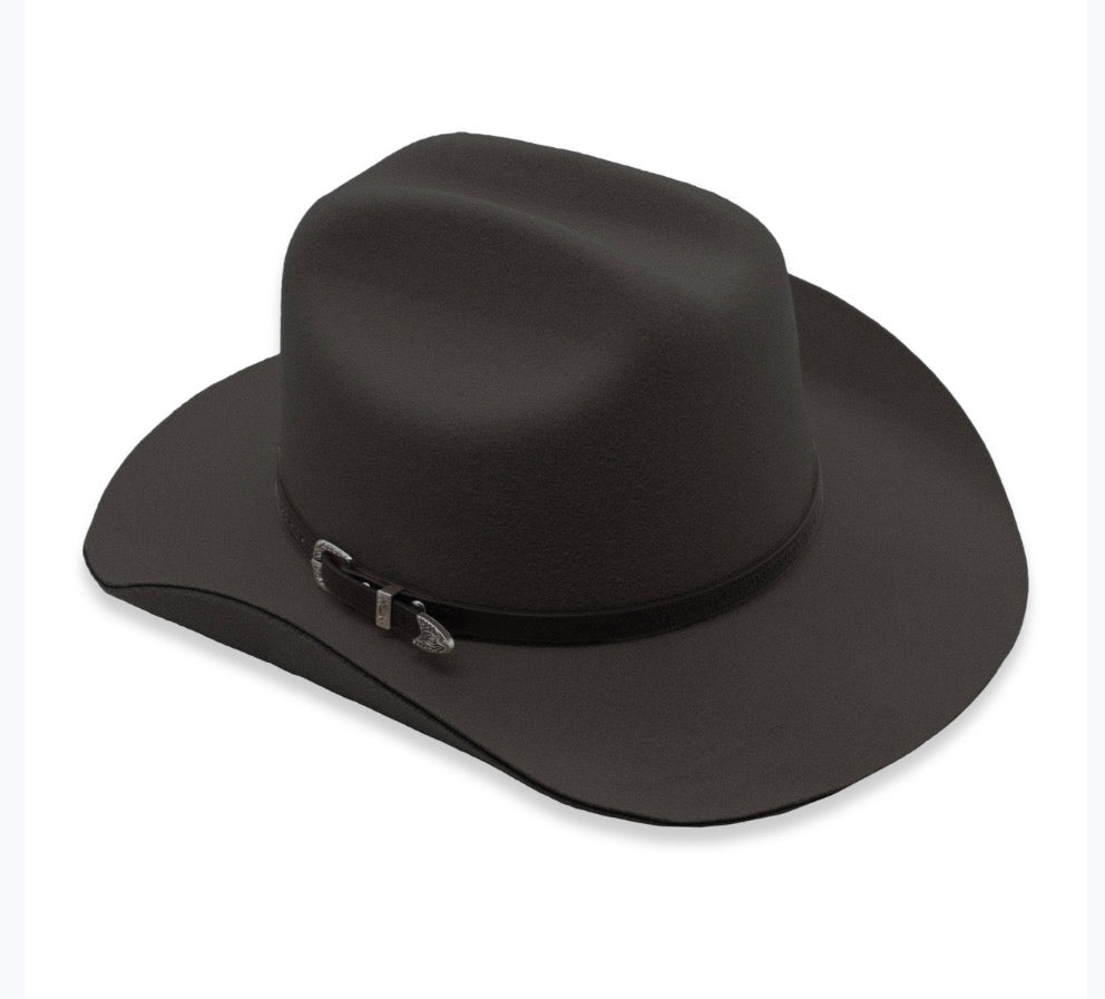0226-HAT-COWGIRL-BLACK