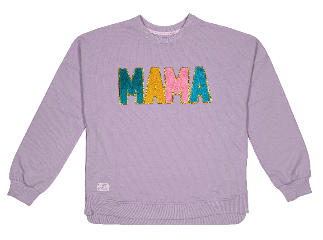 0322-SPARKLELTTRPULL-MAMA