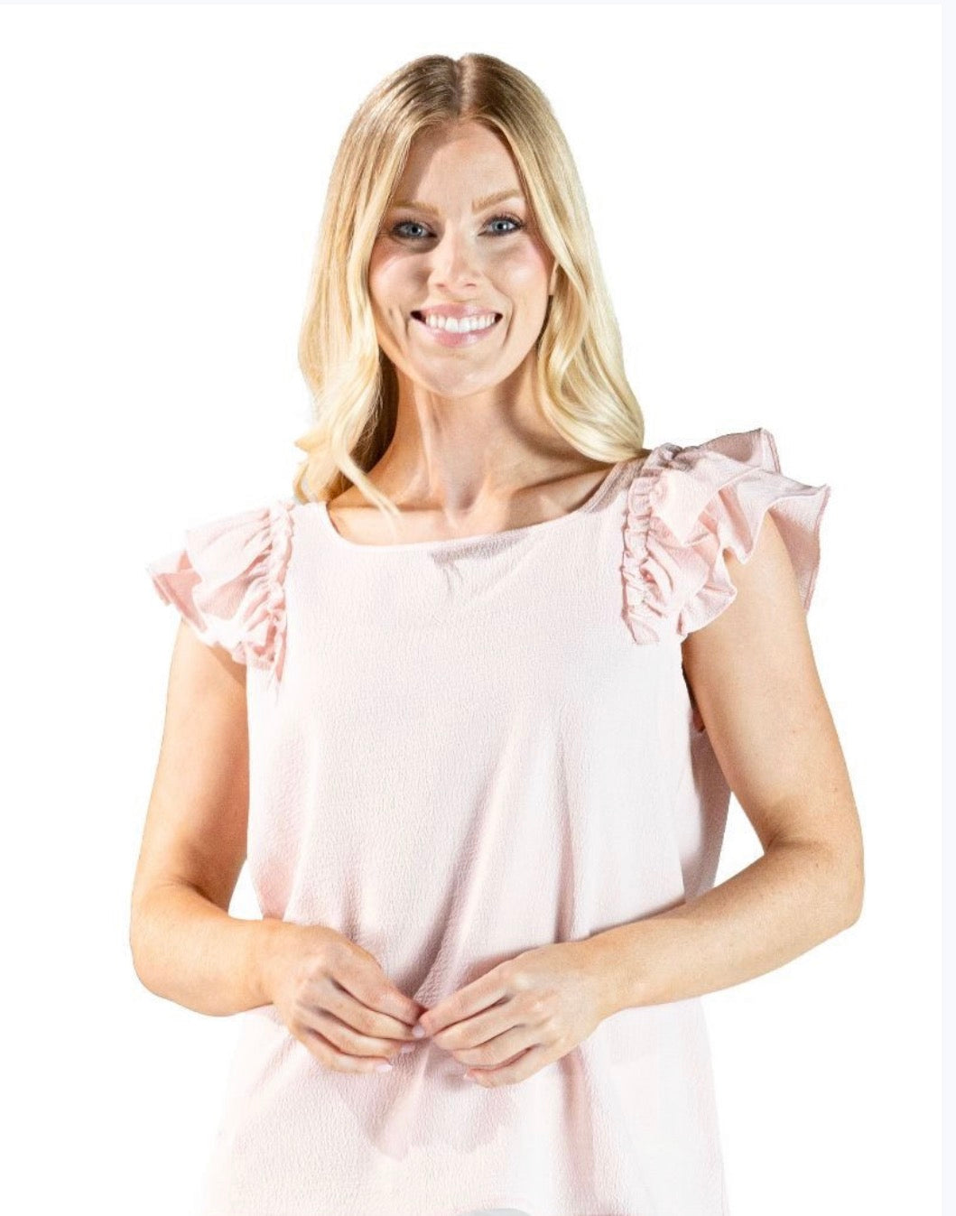0126-TOP-CQT-PINK