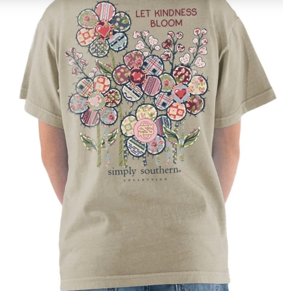YTH-MINWASH-BLOOM-BRCH