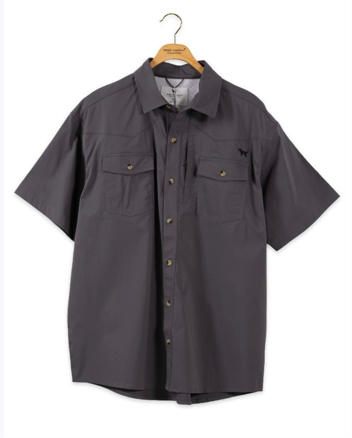 0226-MN-TOP-DRY-SS-GRAY