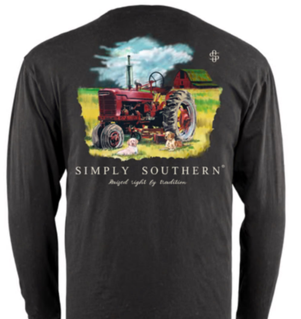 SC-MN-LS-TRCTR-OBSIDIAN