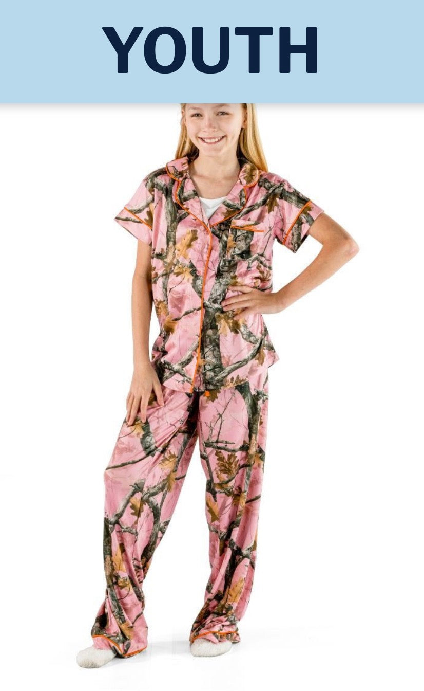 0226-YTH-PJ-SMP-EVD-PKCAMO