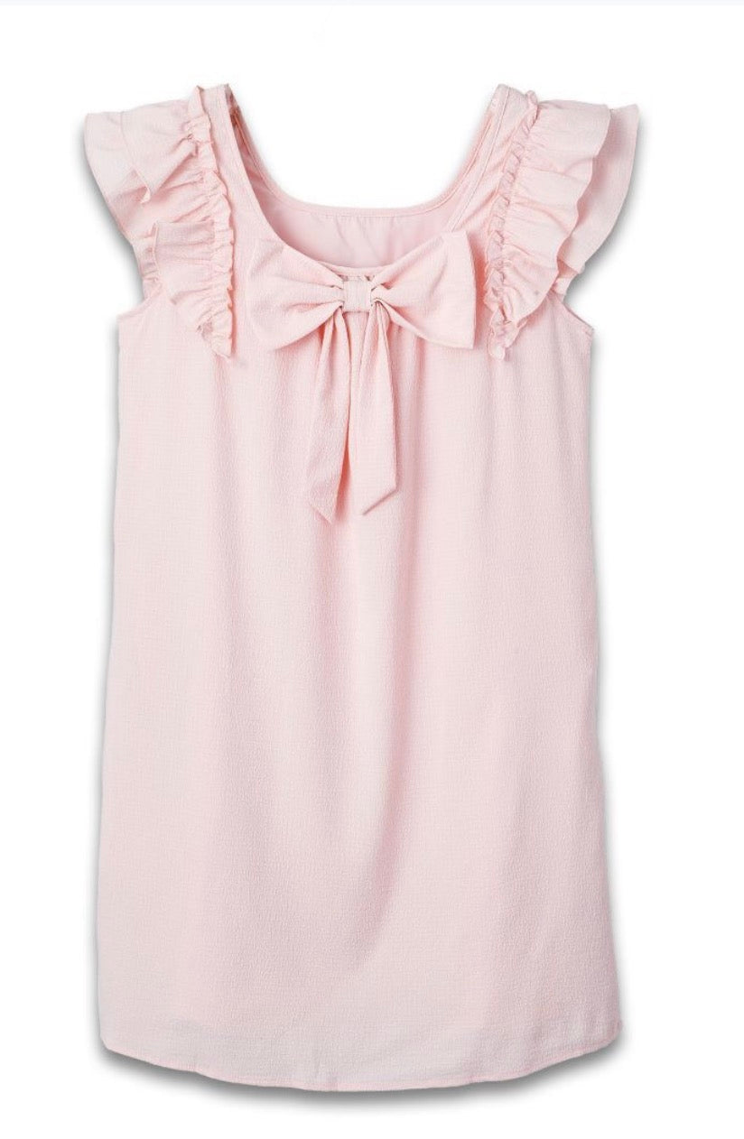 0126-DRS-CQT-PINK