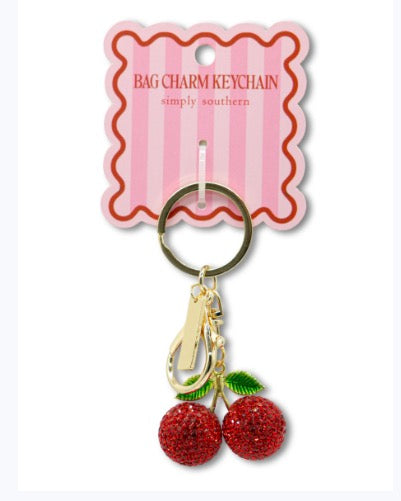 0126-BAG-CHARM-JWL