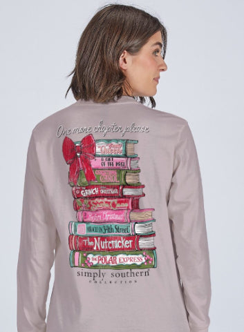 YTH-LS-BOOKS-DRFTWD