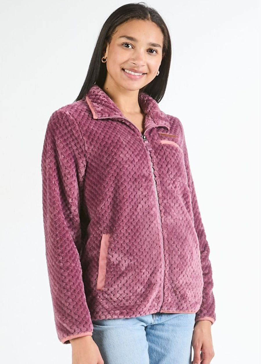 0225-JKT-SMPSFT-TULIPWD