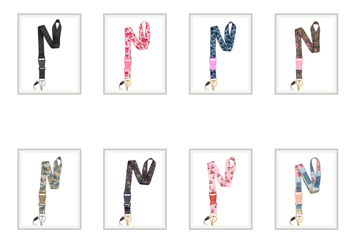 0225-LANYARD-BRK