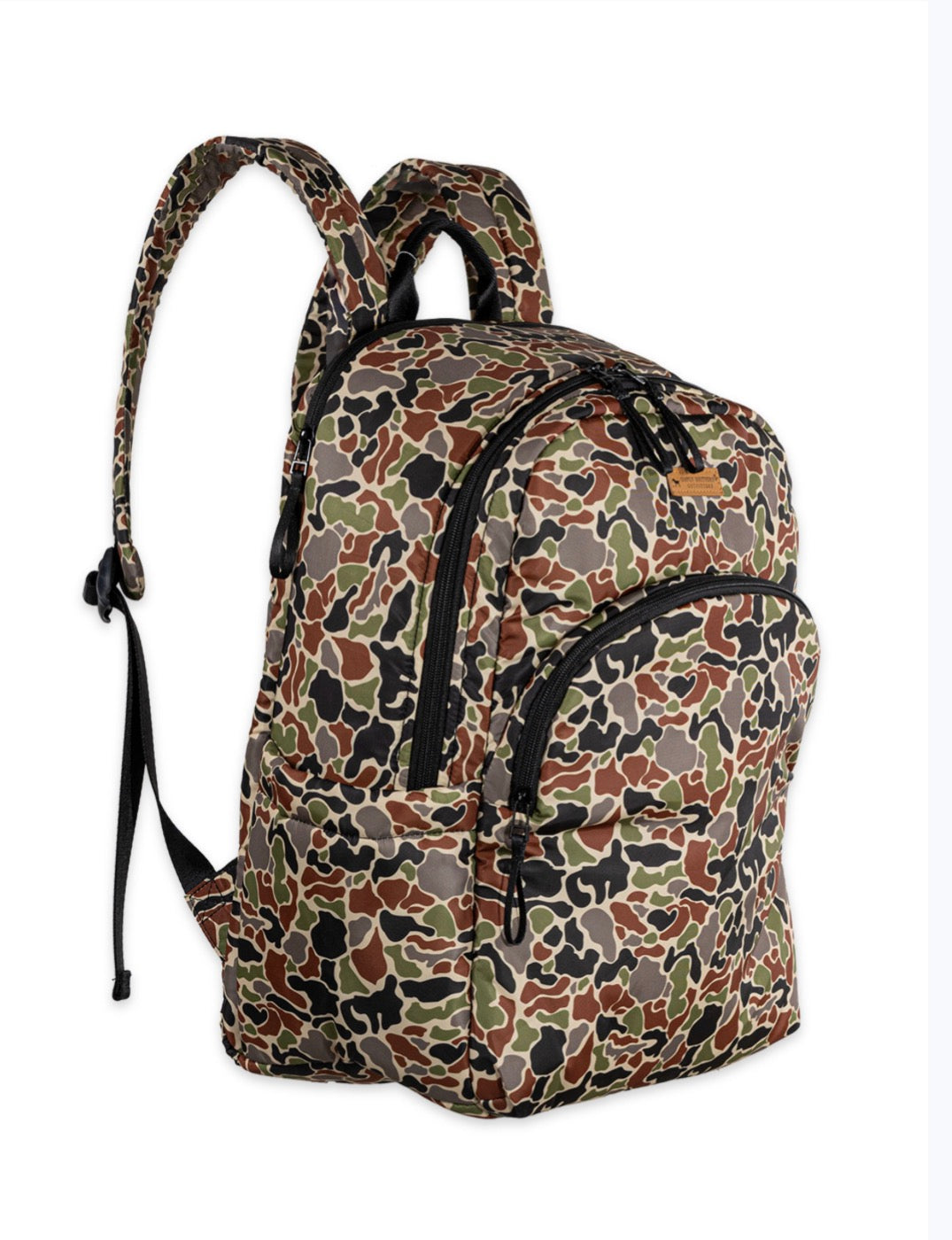 0226-BAG-MN-SCHL-BKPK