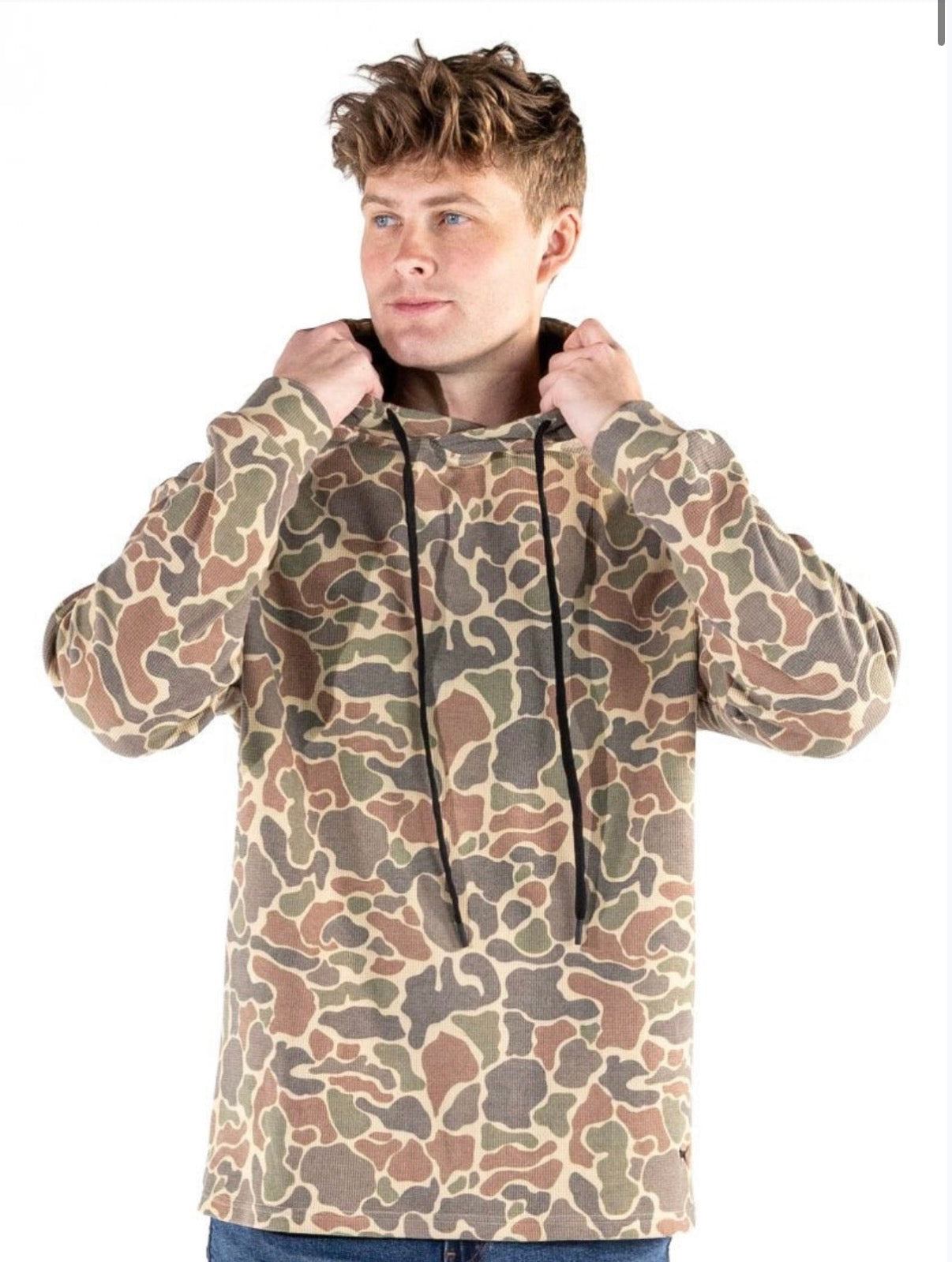 0226-MN-HD-THRML-DKCAMO