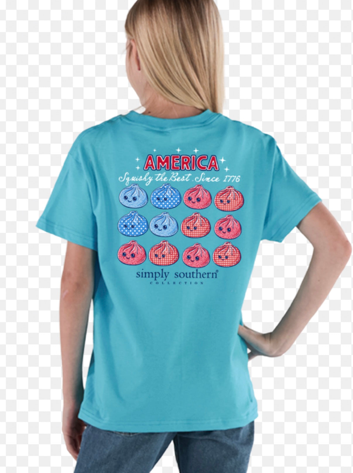 YTH-SS-AMRSQUISHY-LAGOON