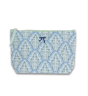 0126-BAG-TOTE-POUCH
